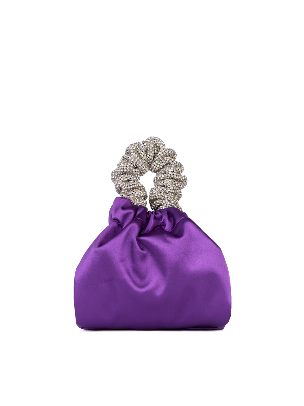 Pochette TWENTY FOURHAITCH Anaan
Viola