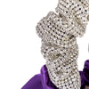 Pochette TWENTY FOURHAITCH Anaan
Viola