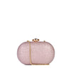 Pochette TWENTY FOURHAITCH Garret
Nude