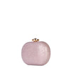 Pochette TWENTY FOURHAITCH Garret
Nude