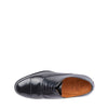 Scarpe BERWICK Francesina mascherina
Nero