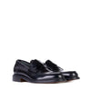 Mocassini BERWICK College
Nero
