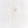 Maglia BRANDOLINI Polo 3 bottoni mezza manica
Bianco