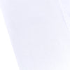 Camicia AGHO Collo francese
Bianco