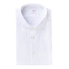 Camicia AGHO Collo francese
Bianco