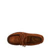 Scarpe ALEXANDER HOTTO 2 fori
Cuoio