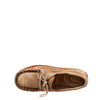 Scarpe ALEXANDER HOTTO 2 fori
Fango