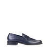 Mocassini BARRETT Fondo cuoio
Blu