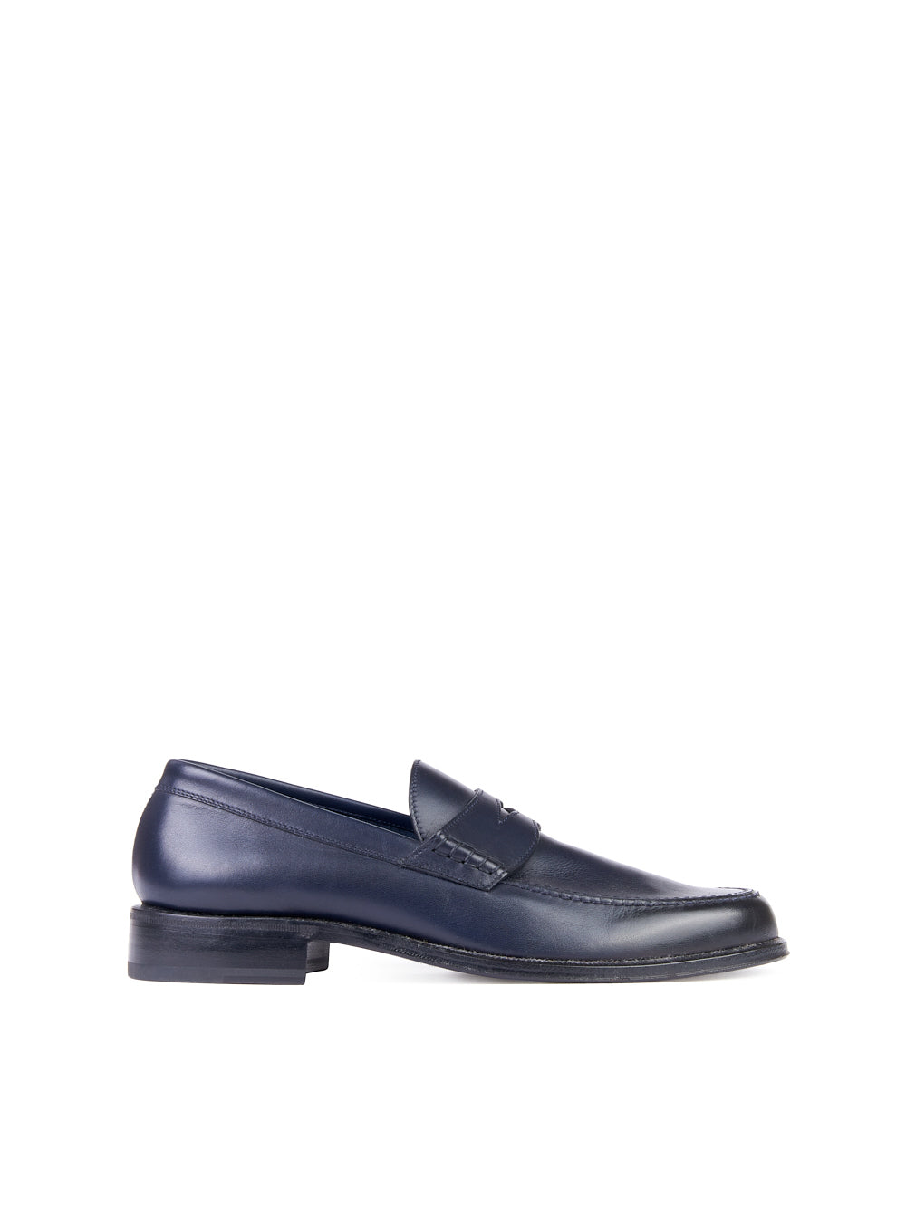Mocassini BARRETT Fondo cuoio
Blu