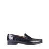 Mocassini BERWICK College
Nero