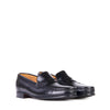 Mocassini BERWICK College
Nero