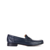 Mocassini BERWICK College cervo
Blu