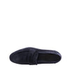Mocassini BERWICK Fondo cuoio
Blu