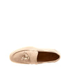Mocassini BERWICK Con nappine
Ghiaccio