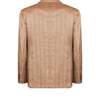 Giacca BIAGIO SANTANIELLO 2 bottoni sfoderata
Beige