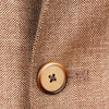 Giacca BIAGIO SANTANIELLO 2 bottoni sfoderata
Beige