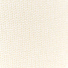 T-shirt BRANDOLINI Mezza manica lavorata
Latte