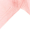 Maglia BRANDOLINI Girocollo smanicata
Rosa