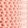 Maglia BRANDOLINI Girocollo traforata
Rosa