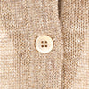 Maglia BRANDOLINI Polo mezza manica
Beige