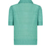 Maglia BRANDOLINI Polo mezza manica
Verde