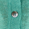 Maglia BRANDOLINI Polo mezza manica
Verde