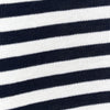 T-shirt BRANDOLINI Mezza manica
Blu/latte
