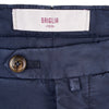 Pantalone BRIGLIA Tasca america
Blu navy