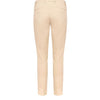 Pantalone BRIGLIA Tasca america
Kaki