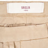 Pantalone BRIGLIA Tasca america
Kaki