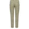 Pantalone BRIGLIA Tasca america
Verde militare