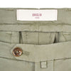 Pantalone BRIGLIA Tasca america
Verde militare