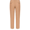 Pantalone BRIGLIA Elasticato con coulisse
Marrone