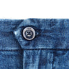 Jeans BRIGLIA 5 tasche con pences
Blu