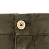 Pantalone BRIGLIA Tasca america elasticato
Verde