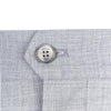 Pantalone BRIGLIA Elasticato in lana tasmania
Grigio