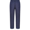 Pantalone BRIGLIA Elasticato tasca america
Blu navy