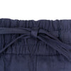 Pantalone BRIGLIA Elasticato tasca america
Blu navy