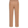 Pantalone BRIGLIA Elasticato tasca america
Camoscio