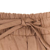 Pantalone BRIGLIA Elasticato tasca america
Camoscio