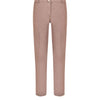 Pantalone BRIGLIA Elasticato tasca america
Camoscio