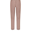 Pantalone BRIGLIA Elasticato tasca america
Camoscio