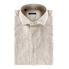 Camicia BROUBACK Collo francese
Beige