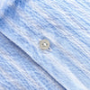 Camicia BROUBACK Collo francese
Celeste