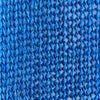 Maglia COLLEZIONE N.01 DANIELE FIESOLI Girocollo manica lunga
Bluette