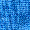 Maglia COLLEZIONE N.01 DANIELE FIESOLI Girocollo smanicata
Bluette