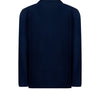 Giacca DANIELE FIESOLI Con tasche
Blu