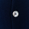 Giacca DANIELE FIESOLI Con tasche
Blu