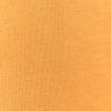 T-shirt DANIELE FIESOLI Felpata mezza manica
Senape