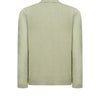 Maglia DANIELE FIESOLI Overshirt
Salvia